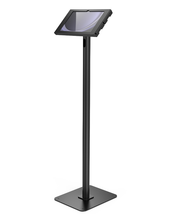 Compulocks 150B11GSWL9B support antivol pour tablettes 27,9 cm (11")