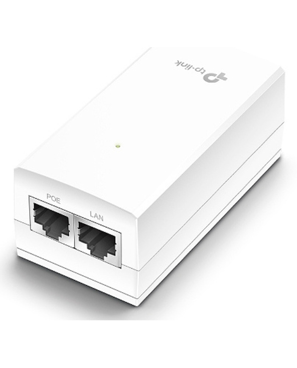 TP-Link TL-POE2412G Gigabit Ethernet 24 V