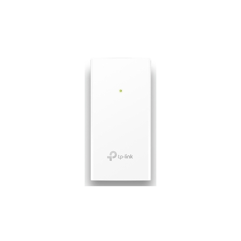 29977224