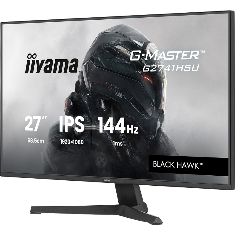 120017791