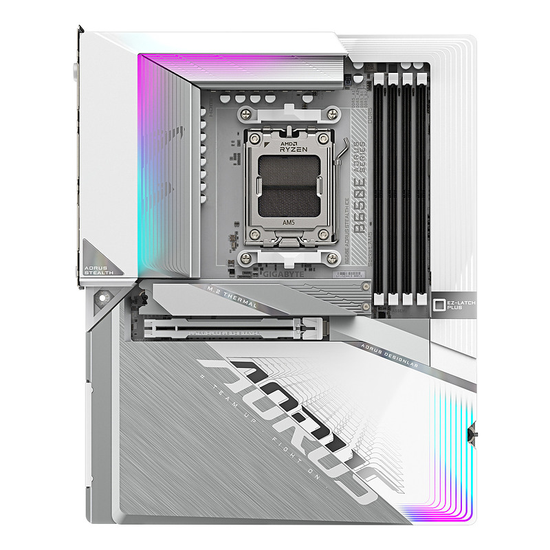 93932004