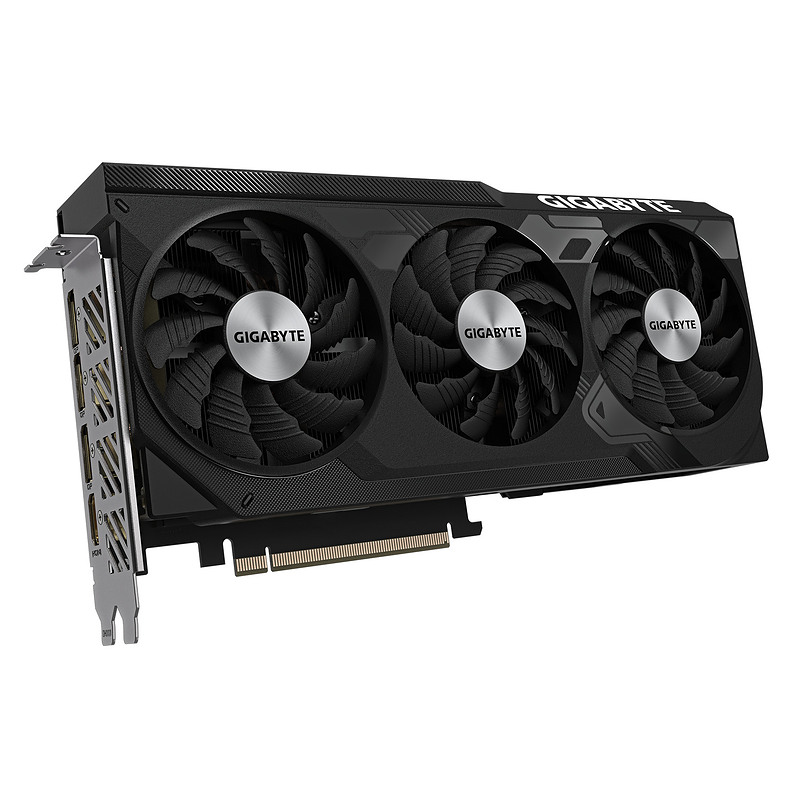 95053250