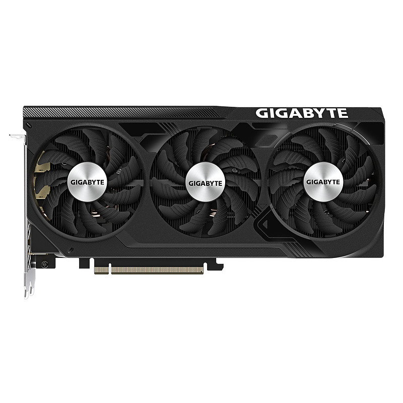 95053253