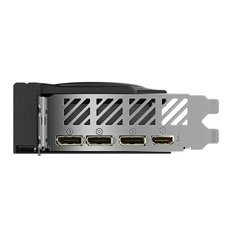 95053255