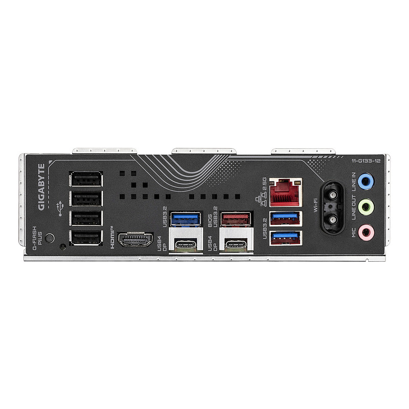 95052954