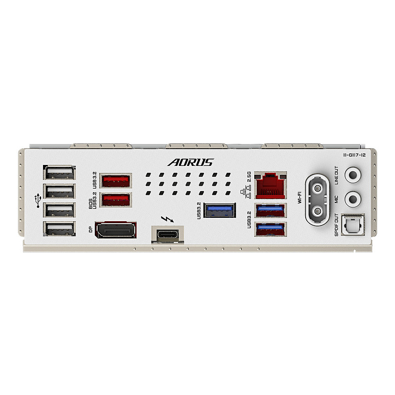 96309974
