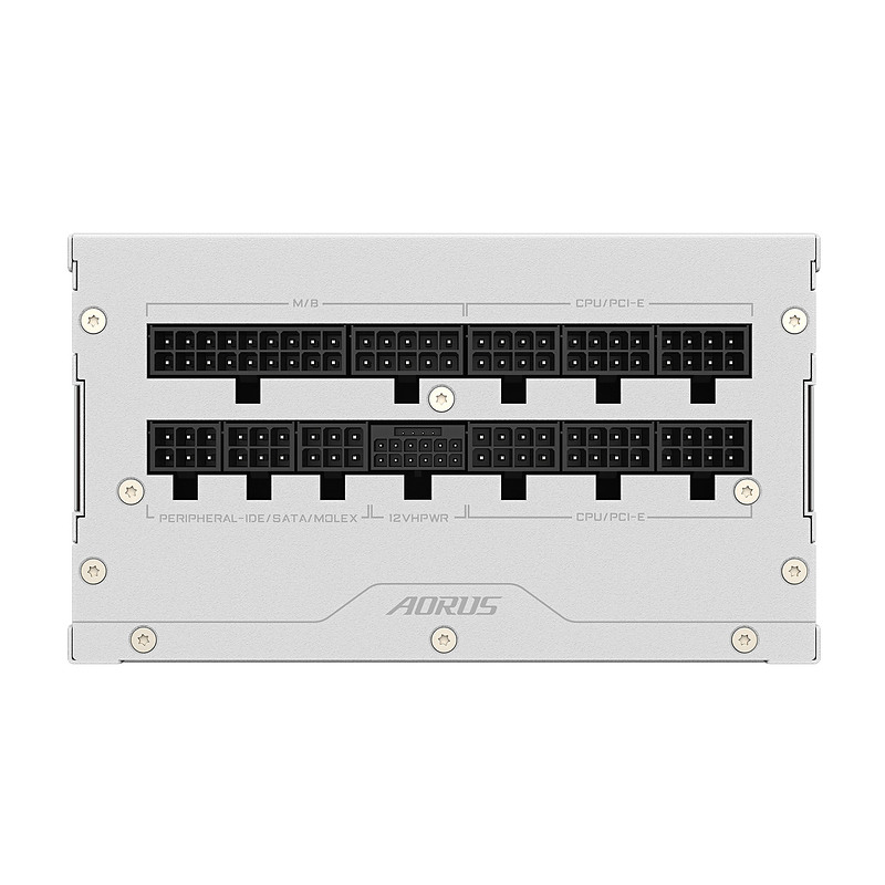 96117624