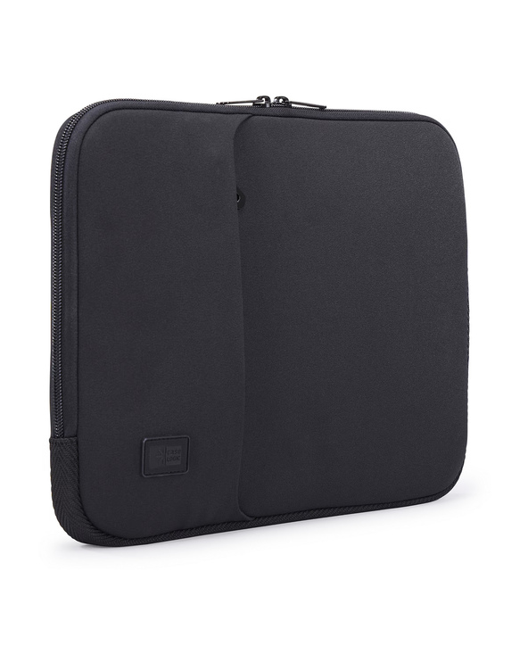 Case Logic Laps LAPSP214 35,6 cm (14") Housse Noir