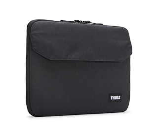 Thule Lithos TLS114 - Black 35,6 cm (14") Housse Noir