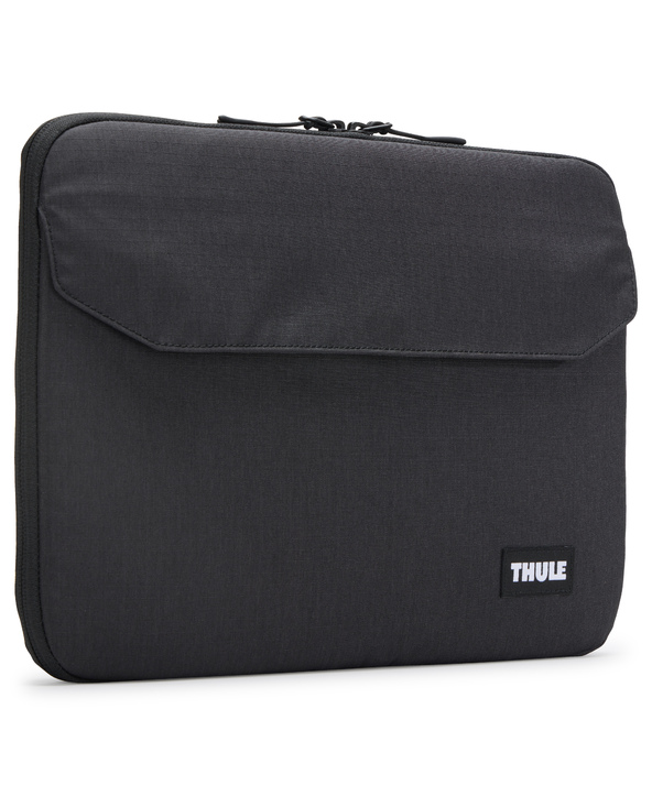 Thule Lithos TLS114 - Black 35,6 cm (14") Housse Noir