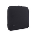 Case Logic Laps LAPS214 35,6 cm (14") Housse Noir