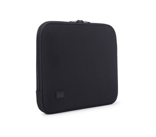 Case Logic Laps LAPS214 35,6 cm (14") Housse Noir