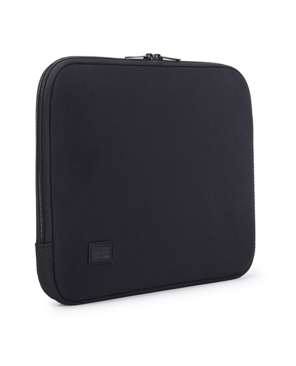 Case Logic Laps LAPS214 35,6 cm (14") Housse Noir
