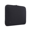Case Logic Laps LAPS217 43,2 cm (17") Housse Noir