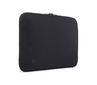 Case Logic Laps LAPS217 43,2 cm (17") Housse Noir