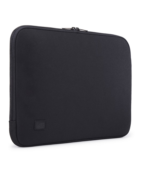 Case Logic Laps LAPS217 43,2 cm (17") Housse Noir