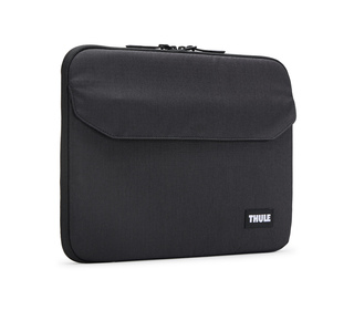 Thule Lithos TLS113 - Black 33 cm (13") Housse Noir