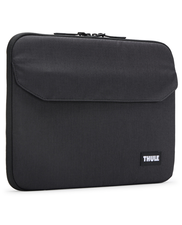 Thule Lithos TLS113 - Black 33 cm (13") Housse Noir