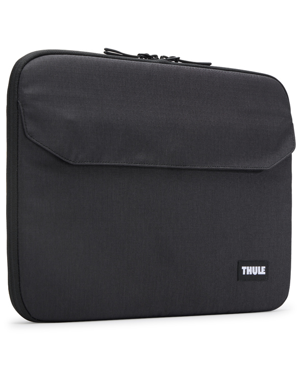 Thule Lithos TLS115 - Black 38,1 cm (15") Housse Noir