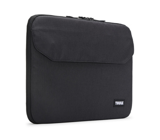 Thule Lithos TLS116 - Black 40,6 cm (16") Housse Noir