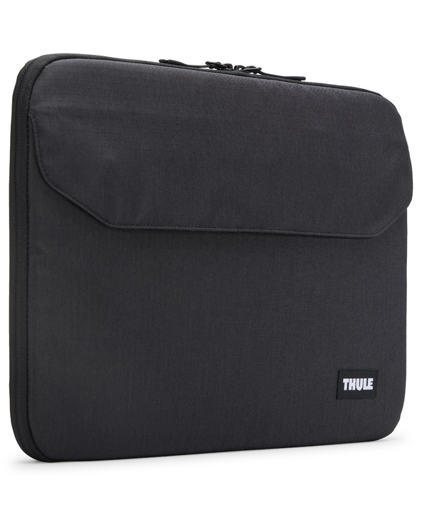 Thule Lithos TLS116 - Black 40,6 cm (16") Housse Noir