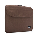 Thule Lithos TLS116 - Nuanced brown 40,6 cm (16") Housse Marron