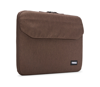 Thule Lithos TLS116 - Nuanced brown 40,6 cm (16") Housse Marron