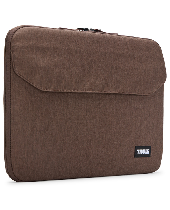 Thule Lithos TLS116 - Nuanced brown 40,6 cm (16") Housse Marron