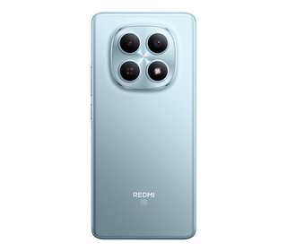 Xiaomi Redmi NOTE 15 5G 6.77" 256 Go Bleu