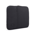 Case Logic Laps LAPSP214 40,6 cm (16") Housse Noir
