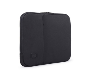 Case Logic Laps LAPSP214 40,6 cm (16") Housse Noir