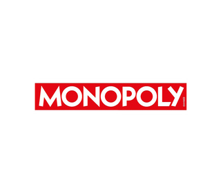 Ubisoft Code à télécharger - Monopoly 2024