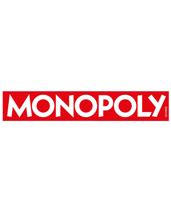 Ubisoft Code à télécharger - Monopoly 2024