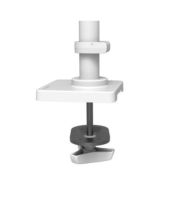 Ergotron 98-728-290 accessoire de montage de moniteurs