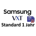 Samsung VX-CSY licence et mise à jour de logiciel 1 licence(s) 1 année(s)