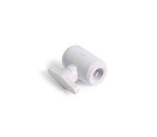 Alphacool 17630 Bloc d'eau