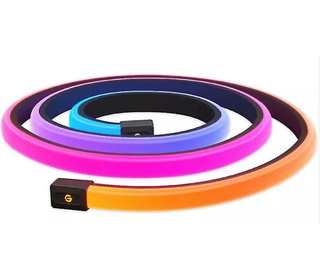 Govee H61C2 éclairage intelligent Eclairage intelligent par bande 36 W