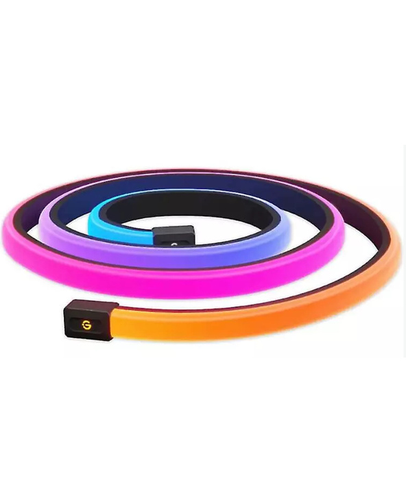 Govee H61C2 éclairage intelligent Eclairage intelligent par bande 36 W