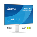 iiyama ProLite XB2797HSU-W1 27" LED Full HD 1 ms Blanc