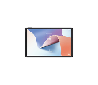 TCL NXTPAPER 11 10.95" 128 Go Gris