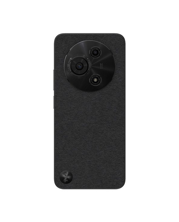 TCL 605 6.67" 128 Go Noir