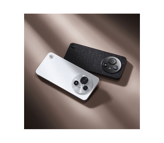 TCL 60 SE 6.67" 512 Go Blanc