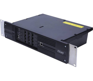 Auerswald COMtrexx Flex