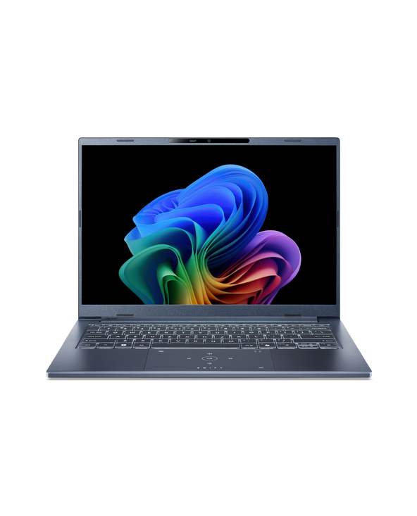 Acer SFG14 75 74CH COPILOT+PC 14'' U7 - vue 9