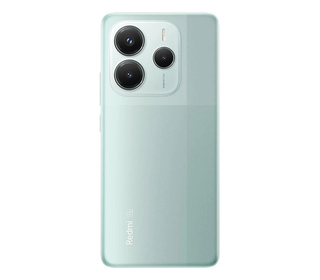 Xiaomi Redmi NOTE 14 5G 6.67" 128 Go Vert