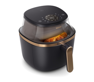 Philips 3000 series Airfryer série 3000 4,2 l