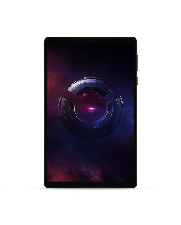 Lenovo LEGION TAB (8.8", 3) 8.8" 256 Go Noir