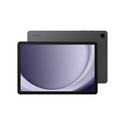 Samsung Galaxy Tab A9+ (11'' , WI-FI) 11" 256 Go Graphite