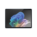 Mobilis 036369 protection d'écran de tablette Protection d'écran transparent Microsoft 1 pièce(s)