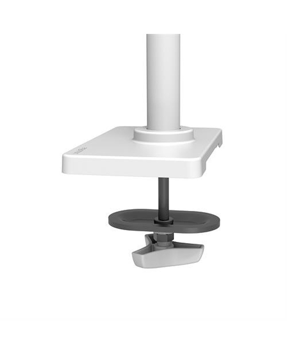 Ergotron 98-729-290 accessoire de montage de moniteurs